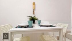 Azalea Park Condominium (D17), Condominium #463200431